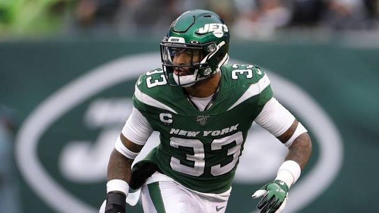 Wait a Second Yinzers: Why the Steelers will NOT trade for Jamal Adams (Steelers News)