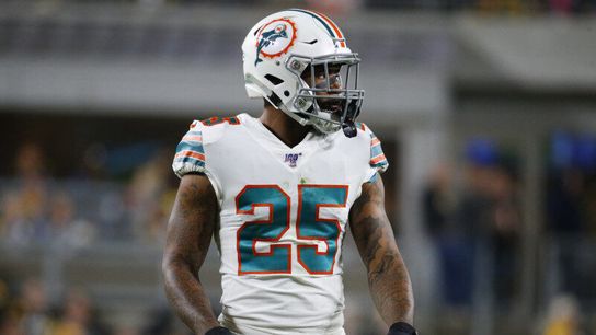Steelers Have 1 Outstanding Free Agent Option For Offense And Defense Still Available (Steelers News)