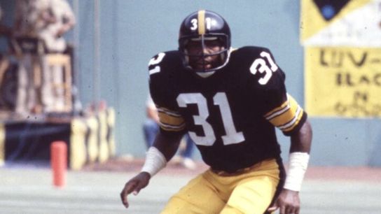 Donnie Shell Gets Nod for Hall of Fame (Steelers News)