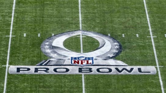 Two Steelers Selected to 2022 Pro Bowl (Steelers News)