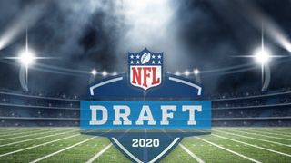 2020 NFL Draft Day 1 Recap (Draft News)