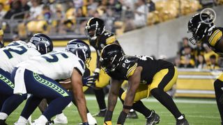 Steelers Under-Discussed Rookie DL DeMarvin Leal Has Impressed HC Mike Tomlin During Training Camp; Will it Translate in the Team's 2nd Preseason Game? (Steelers News)