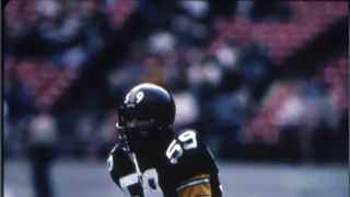 Legendary Steelers Linebacker Jack Ham Is "Shocked" By the Play Of 2022 Defense (Steelers News)