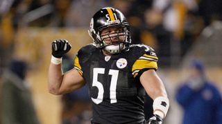 Top 5 Steelers Free Agent Signings of All-Time (Steelers History)