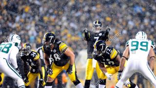 Steeler Nation Staff Picks Favorite Steelers Game They've Attended (Analysis)