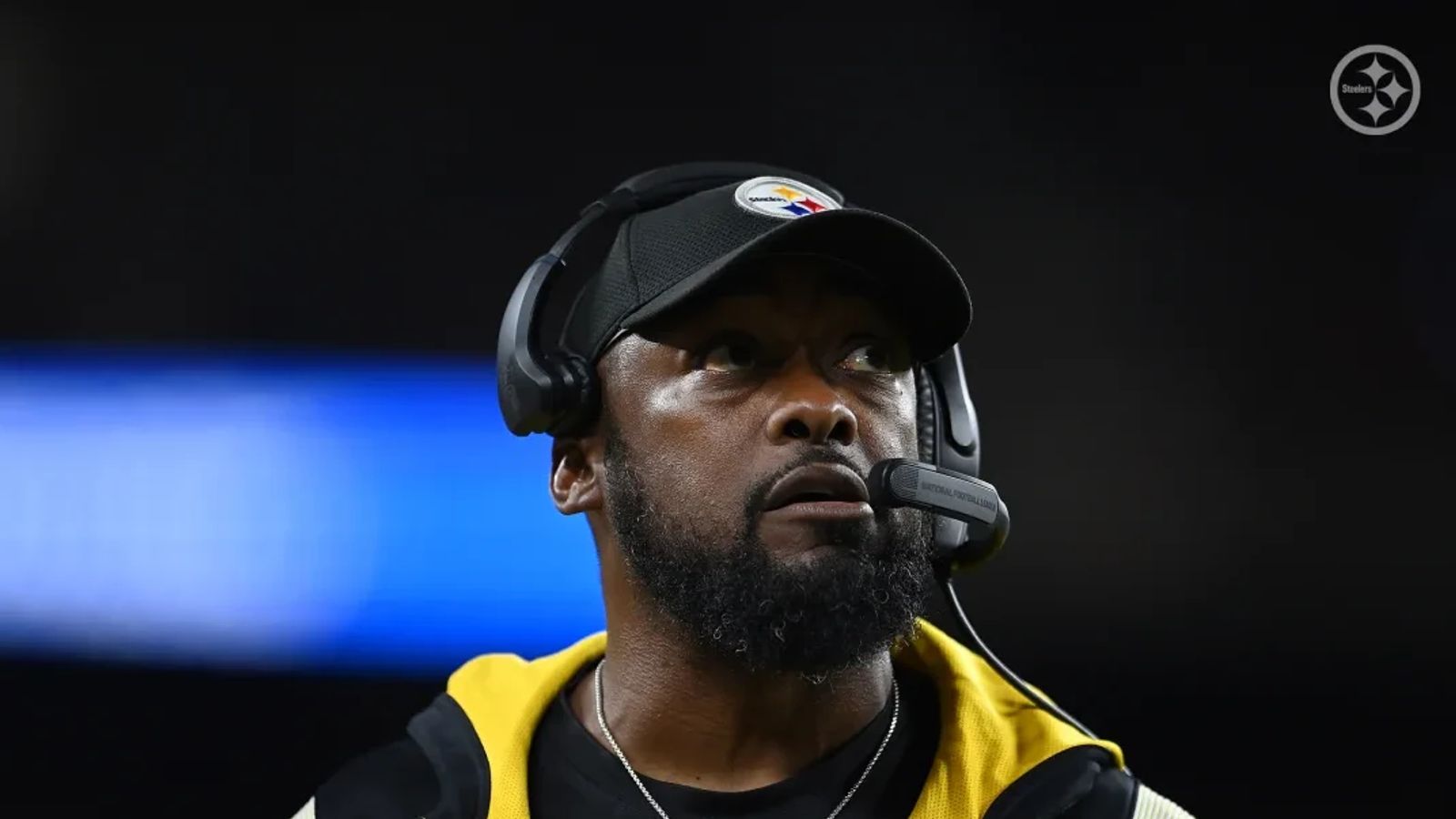 Former Steelers Player A Bit Judgmental About Kenny Pickett's 2023  Offseason Workouts