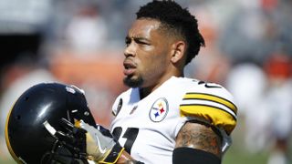 Friday Will Tell the Tale on Haden (Steelers News)