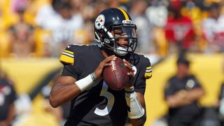 Final Steelers 53-Man Roster Projection (Ben Roethlisberger News)