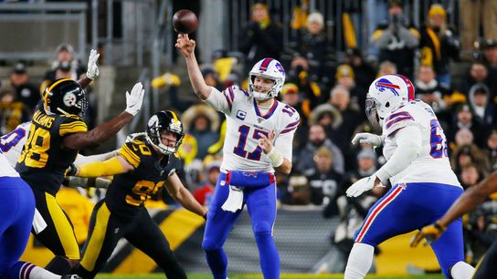 Favorable Pittsburgh Parlay Could Help Steelers Fans Win Big On Sunday (featured)