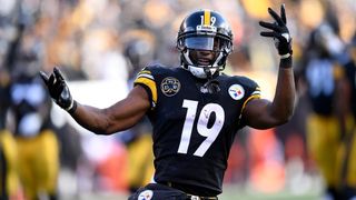 2019 Steelers Superlatives (Steelers News)