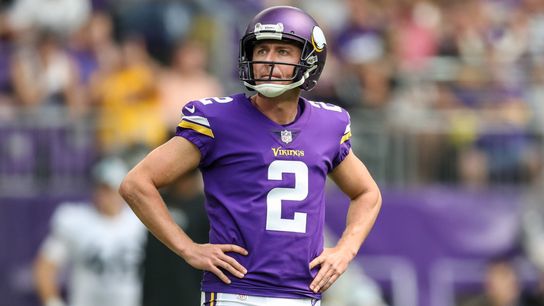 Steelers Fly In Two Free Agent Kickers (Steelers News)