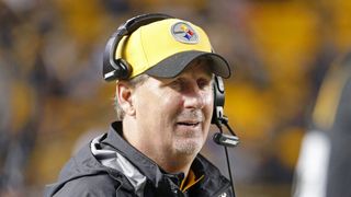 Is it Finally Time for Keith Butler to Go? (Steelers News)