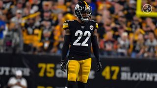 Nelson Island: The Best Kept Secret of the Steelers Defense (Steelers News)