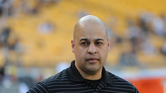 Steelers Set To Promote Omar Khan To General Manager (Steelers News)