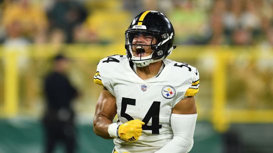 Actively Predicting the Inactive List: Week 6 (Injury News)