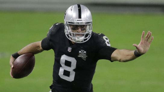 Offensive Free Agents That Could Be Role Players And Add Depth For Steelers (Commentary)