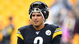 Steelers QB Mason Rudolph Will be on the 2022 Roster Due to Challenge of the 2019 Season According to The Athletic (Steelers News)