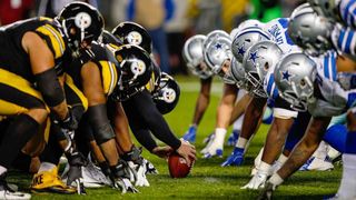 Steelers at Cowboys: 3 Things to Keep an Eye On (Steelers News)