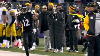 Steelers Mike Tomlin Reveals Thoughts on Super Bowl 45 Loss: If We Win  that Game, Hines [Ward] is in the Hall of Fame