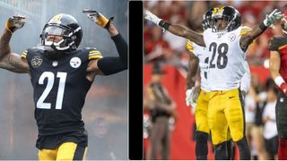 Ranking the 25 best Defensive players on the Steelers (Steelers News)