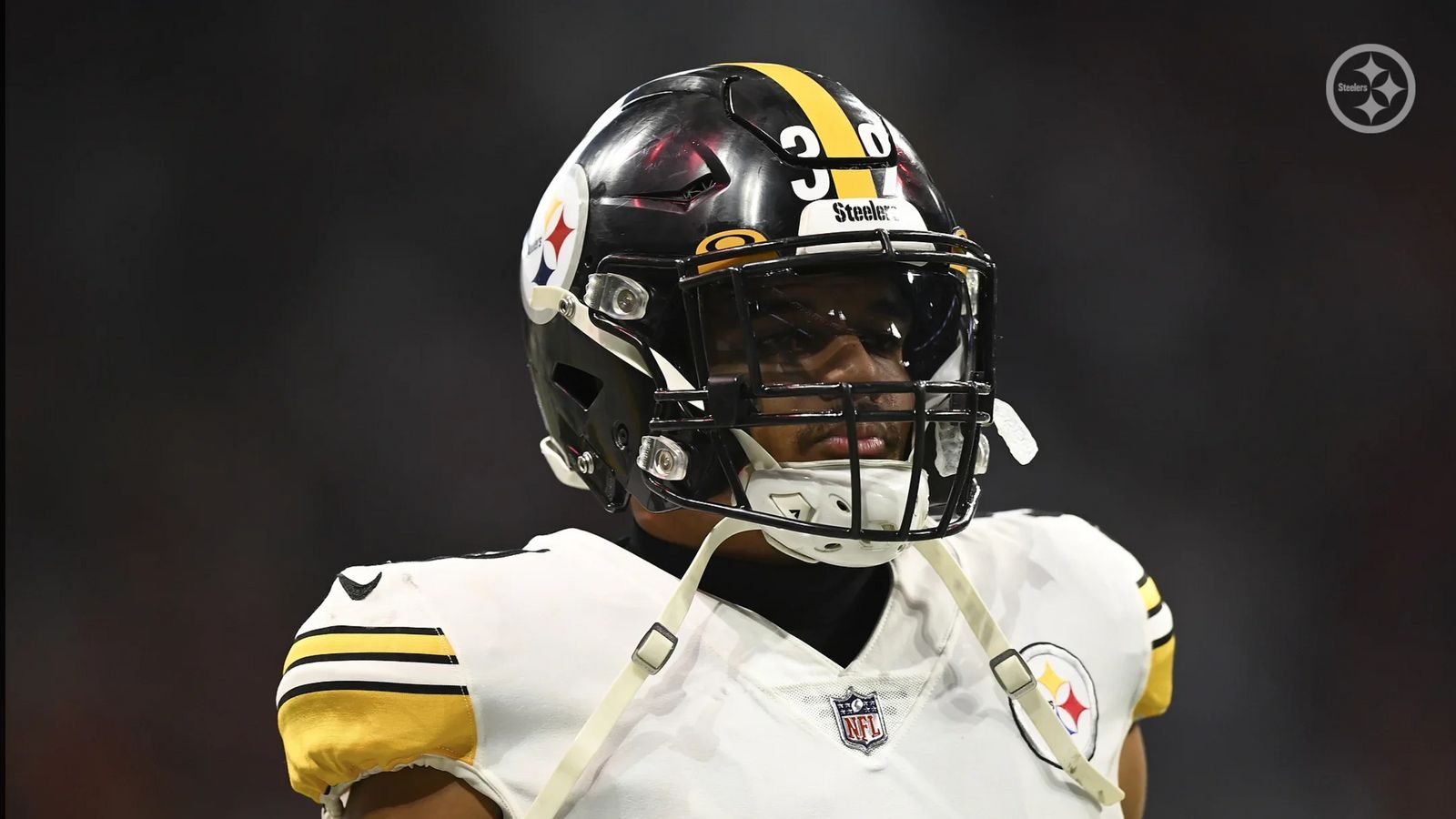 Heywards lead Steelers past Falcons, 19-16