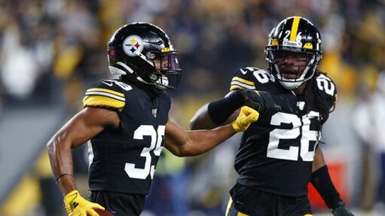 Blueprint on How to Rebuild a Defense: Don’t Half-Ass Free Agency (Steelers News)