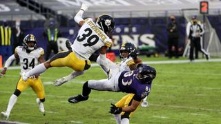 Steelers 2019 Trade for Superstar FS Minkah Fitzpatrick Instilled Confidence in a Team with Little Hope Reveals Cam Heyward (Steelers News)