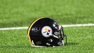 Former Steelers OT Max Starks Assured Listeners That The Most