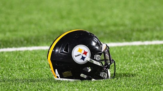 Steelers Hope To Continue Their Success of Mid/Late Round Picks (Commentary)