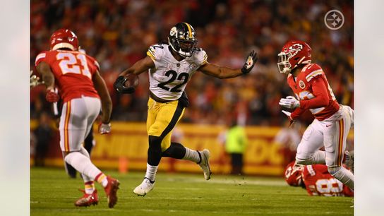 Week 16 Postgame: Steelers dreams turn into nightmares vs. Chiefs (Steelers News)