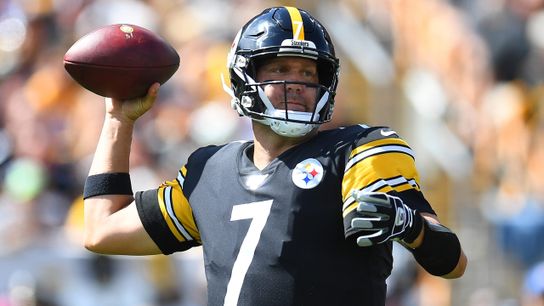 Actively Predicting the Inactive List: Week 3 PIT vs HOU (Injury News)