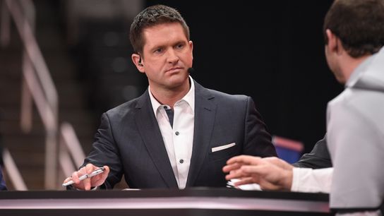 Steelers May Have "Their Guy" in 2022 NFL Draft, Says ESPN's Todd McShay (Draft News)