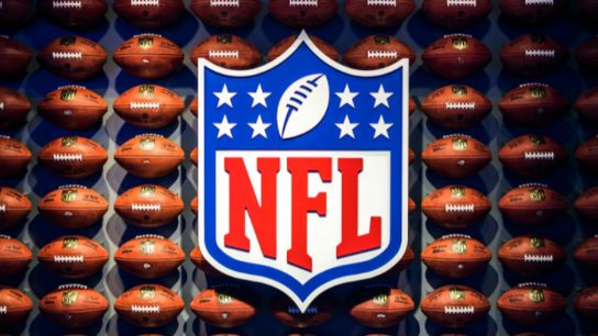 How Bye Weeks Impact NFL Team Performance and Betting Odds (NFL)