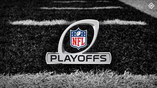 NFL Owners Approve 14 Team Playoff Structure (NFL News)