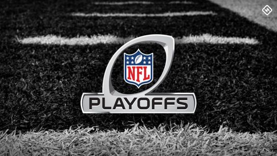 Steelers Hope To Make NFL Playoffs Steelers Hope To Make NFL Playoffs