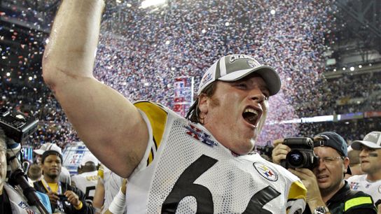 Several Steelers Make Hall Of Fame Modern Era Nomination List (Steelers News)