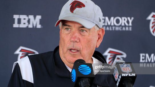 Steelers Week 13 defensive foe, Dean Pees