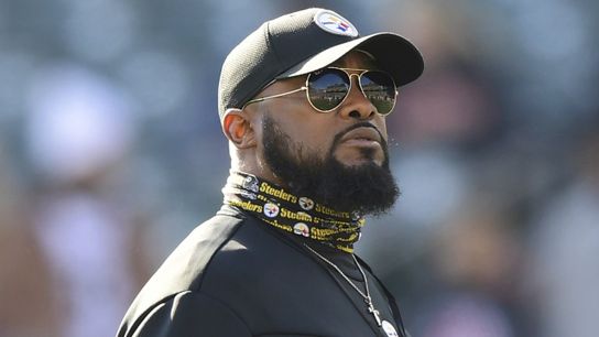 Is Steelers Head Coach Mike Tomlin Viewed Better Outside of Pittsburgh Than Inside? (Mike Tomlin News)