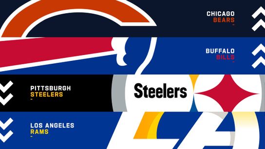 Steelers Still Rank As 1 Of The Worst Teams In The AFC After The Draft According To ESPN (Steelers News)