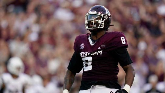 Steelers Hit it BIG on Day 2 According to Multiple Analysts (Draft News)