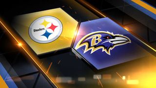 Steelers Schedule Updates (Steelers News)