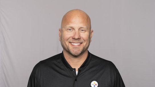 Steelers Finalize Deal With Matt Canada (Steelers News)