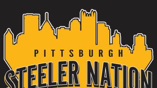 SteelerNation Podcast - Episode 6 (Steelers News)