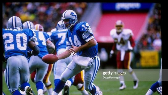 steelers, frank reich