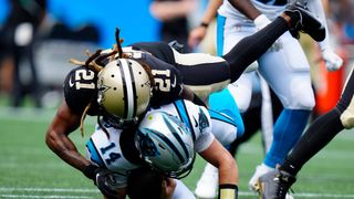 Steelers Linked To Saints Versatile Cornerback In Latest Trade Proposal (Steelers News)