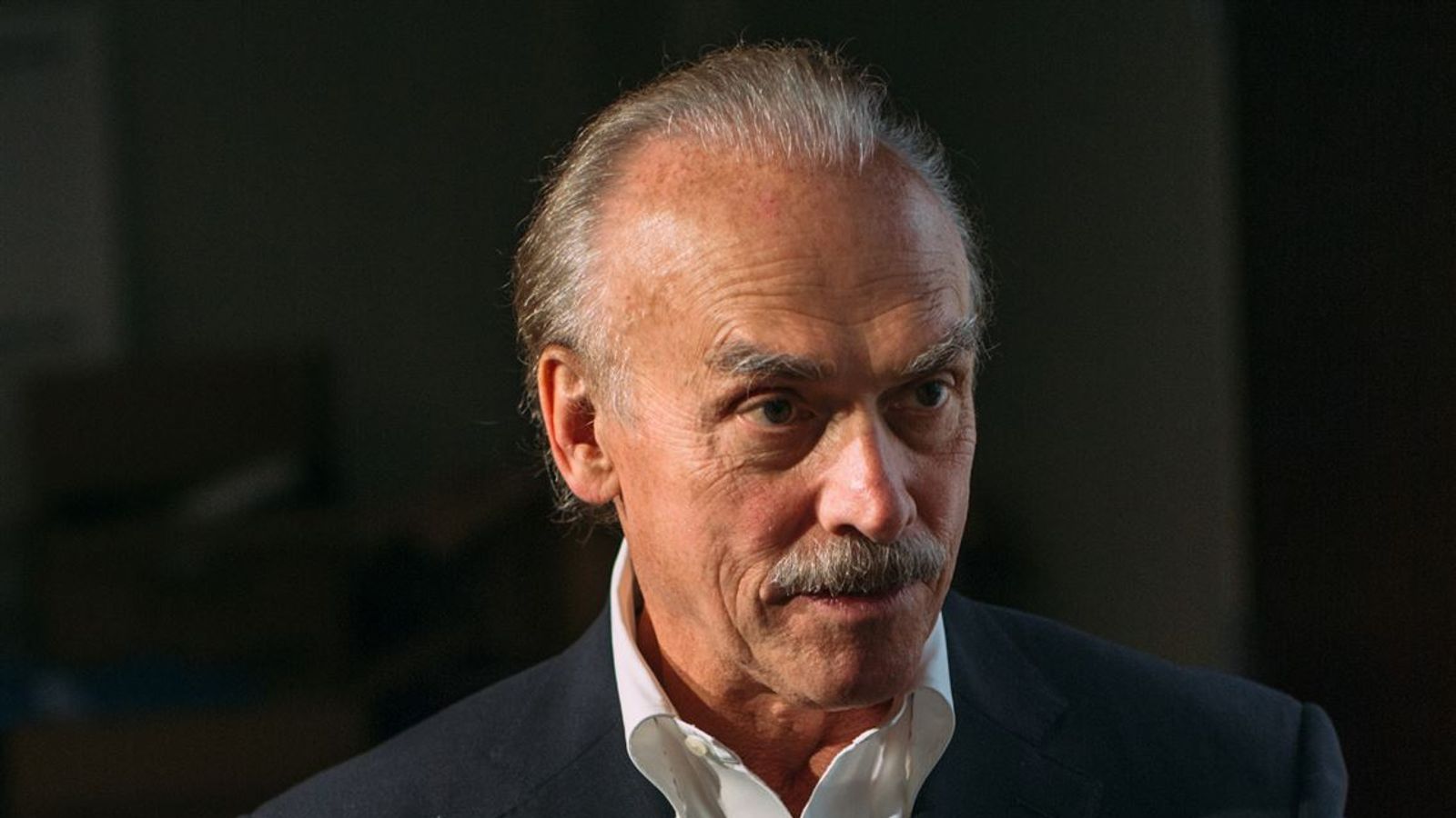 Steelers' Legend Rocky Bleier Rips Blitzburgh