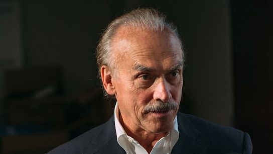 Steelers' Legend Rocky Bleier Rips Blitzburgh (Steelers News)