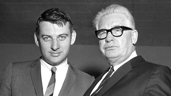 CBS Approached Steelers Owner Art Rooney About Buying the New York Yankees for 6 Million (Commentary)