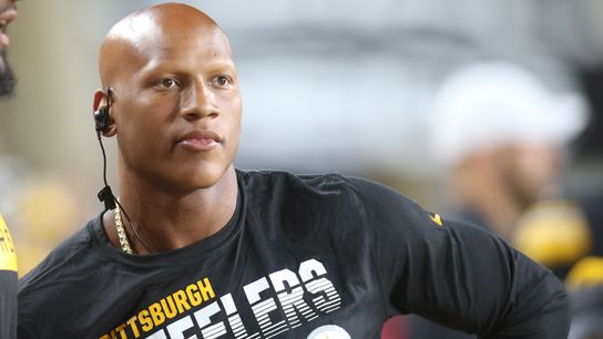 Should Ryan Shazier be Retained as a Player or Coach? (Steelers News)