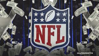 NFL Announces Cap Increase (NFL News)